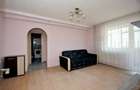 Apartament cu 2 camere semidecomandat în Ștefan cel Mare - 2