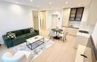 Apartament cu 2 camere decomandat în Aviației - 2