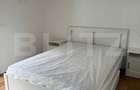 Apartament cu 3 camere decomandat în George Enescu - 6