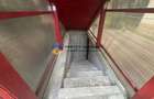 Casă individuală cu 4 camere cu Teren 300 Mp în Podoleni - 17
