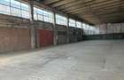 Spațiu industrial, de 650 mp, în Industriilor - 4
