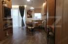 Apartament studio de vanzare + loc de parcare, Prima Onestilor - 9