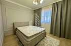 Apartament cu 3 camere semidecomandat în Giroc - 9