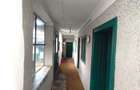 Rahova Soldat Ion Candea Casa de vanzare Comision 0% 70.000 EUR - 2