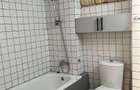 apartament 2 camere zona Unirii - 8