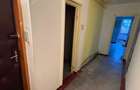 Apartament doua camere - 3