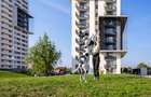 Apartament cu 2 camere decomandat în Torontalului - 15