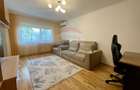 Apartament cu 2 camere decomandat în Aviației - 2