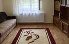 Casă cu 4 camere în Măderat - 3
