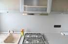 De vanzare Apartament 2 camere renovat complet, Deva, vis-a-vis de Liceul Auto - 8