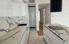 Apartament cu 4 camere în Floreasca - 3