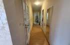 Apartament cu 3 camere semidecomandat în Tătărași - 7