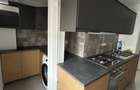 3 Camere Goga complet renovat, totul nou - 3