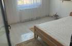 Apartament cu 2 camere decomandat în Central - 6