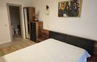 Apartament cu 3 camere decomandat în Mihai Bravu - 4