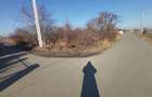 Teren 1500 mp teren Focsani-45 euro/mp - 11