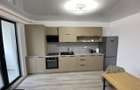 Apartament 2 camere cu 2 balcoane loc de parcare - 8