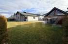 Casa individuala premium LUX 700 MP , 140 UTILI 307.000 EUR, CARTIE - 11