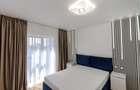 Apartament cu 2 camere decomandat în Cotroceni - 2