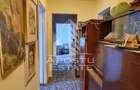 Apartament cu 4 camere decomandat în Cetății - 4