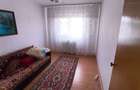 Apartament de vanzare in Lupeni - 4