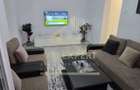 APARTAMENT 3 CAMERE ETAJ 2 CALEA BUCURE?TI- PITE?TI - 1