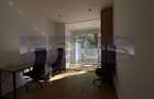 Apartament cu 4 camere în P-ța Victoriei - 10
