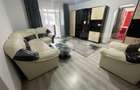 Apartament cu 2 camere decomandat în Micro 4 - 1