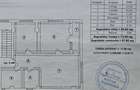 Apartament cu 3 camere semidecomandat în Bucureștii Noi - 23 Apartament cu 3 camere semidecomandat în Bucureștii Noi - 23