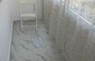 Apartament de inchiriat - 7