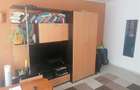 Garsonieră semidecomandată în Complex Studențesc - 2