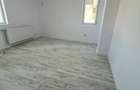 Apartament cu 2 camere decomandat în Chiajna - 11