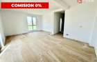 COMISION 0% Apartament cu 2 camere de 58 mp si 2 locuri de parcare - Mosnita - 1