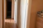 Apartament 2 camere, micro 14 cu balcon ?i bucatarie separata - 2