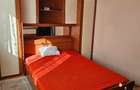 Apartament cu 3 camere decomandat în Inel II - 2
