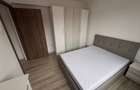 Apartament cu 3 camere semidecomandat în Ultracentral - 5