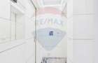 Apartament cu 3 camere semidecomandat în Calea Călărașilor - 13