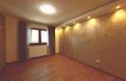 Vila noua in Busteni, cartier Piatra Arsa - 11