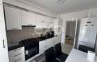 De inchiriat Apartament 2 camere, Ghimbav, 54 mp-450Euro. - 7