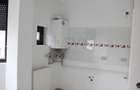 Apartament cu 2 camere decomandat în Calea Victoriei - 8