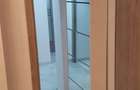 Apartament cu 4 camere decomandat în P-ța Romană - 9