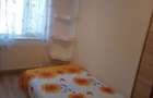 Vand/ Inchiriez apartament central - 3