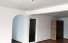 Casă cu 4 camere cu Teren 750 Mp în Șendreni - 5