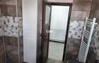 Apartament cu 2 camere decomandat în 9 Mai - 3