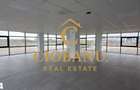 Hale industriale+Cladire de Birouri de inchiriat zona Aeroport - 17