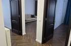 Inchiriez apartament 2 camere - Sos. Alexandriei - 2