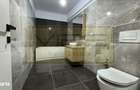 Apartament 4 camere 138mp Copou - Aleea Sadoveanu - 4