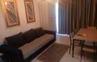 Apartament Tip Studio-De Inchiriat-Militari Residence-Comision 50% - 3