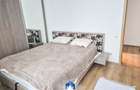 Apartament cu 2 camere decomandat în Baicului - 3