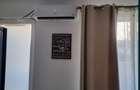 Apartament cu 2 camere decomandat în 1 Decembrie 1918 - 3